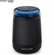 Loa Harman Kardon Allure Portable 4